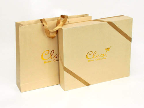 Постельное белье Cleo 3D-499-15, фото, фотография
