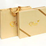 Постельное белье Cleo 3D-661-15, фото, фотография