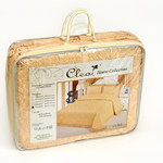 Покрывало Cleo OP-280-3 240 х 260 см, фото, фотография