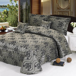 Покрывало Cleo OP-280-5 240 х 260 см, фото, фотография