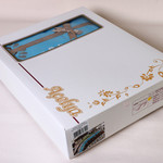 Постельное белье Acelya AIR FORCE 1,5 спальный, фото, фотография