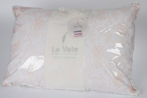 Подушка Le Vele PERLA 50 х 70 см, фото, фотография