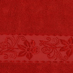 Набор полотенец Karna ORGANIC 30 х 50 см 3 шт. V4 30 х 50 см 3 шт., фото, фотография