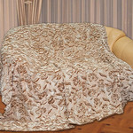 Покрывало Tango pkm135-220 188-024, фото, фотография