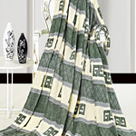 Плед Cleo PB-134-150, фото, фотография