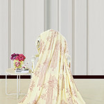 Плед Cleo PB-140-150, фото, фотография