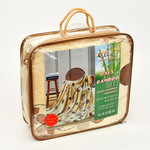 Плед Cleo PB-140-150, фото, фотография