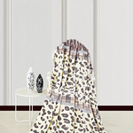 Плед Cleo PB-142-150, фото, фотография