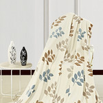 Плед Cleo PB-143-150, фото, фотография