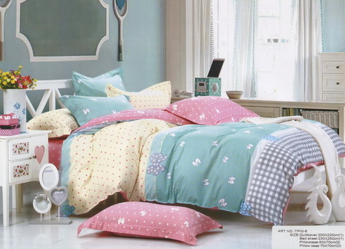 Постельное белье Tango csp220-34, фото, фотография