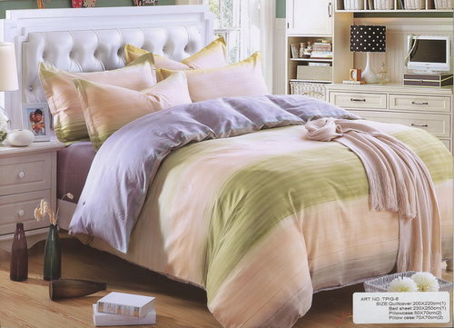 Постельное белье Tango csp223-34, фото, фотография