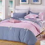 Постельное белье Tango csp225-34, фото, фотография