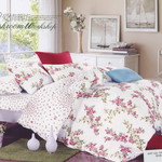 Постельное белье Tango csp227-2-70, фото, фотография