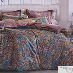 Постельное белье Tango csp228-34, фото, фотография