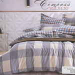 Постельное белье Tango csp230-2-50, фото, фотография