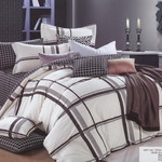 Постельное белье Tango csp236-2-70, фото, фотография