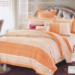 Постельное белье Tango csp238-34, фото, фотография