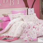 Постельное белье Tango csp241-1, фото, фотография