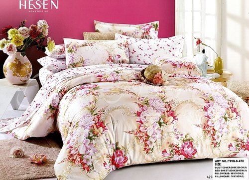 Постельное белье Tango tpig-2-470-70, фото, фотография