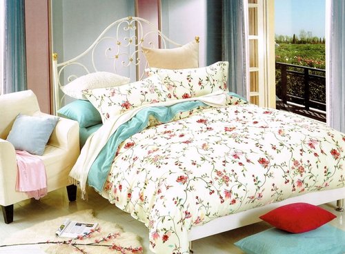 Постельное белье Tango tpig-6-982, фото, фотография