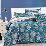 Постельное белье Tango tpig-6-987, фото, фотография