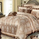 Постельное белье Tango tj112-438, фото, фотография