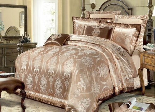 Постельное белье Tango tj112-438, фото, фотография