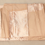 Постельное белье Tango tj112-438, фото, фотография