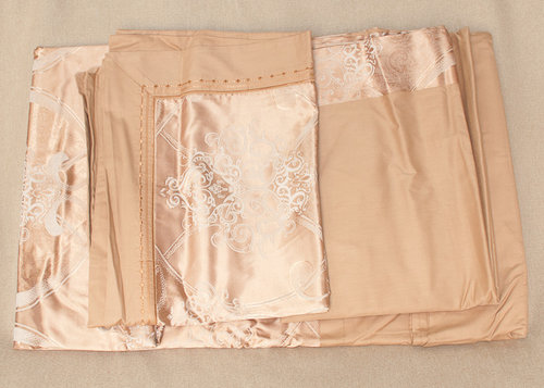 Постельное белье Tango tj112-438, фото, фотография