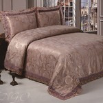 Постельное белье Tango tj0220-486 Евро, фото, фотография