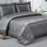 Постельное белье Tango tj0220-487 Евро, фото, фотография