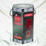 Плед Tango pld333-3 200 х 220 см, фото, фотография