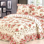 Покрывало Tango pw122-3 230 х 250 см, фото, фотография