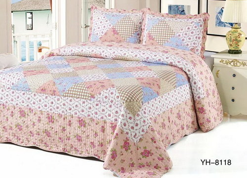 Покрывало Tango pw128-3 230 х 250 см, фото, фотография