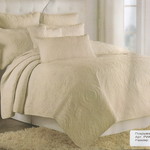 Покрывало Tango pw161-4 230 х 250 см, фото, фотография