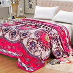 Плед Tango pld335-3 200 х 220 см, фото, фотография