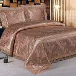 Постельное белье Tango tj0220-485 Евро, фото, фотография