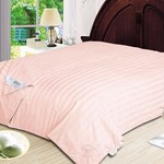 Одеяло Le Vele TWIN розовый 155х215, фото, фотография