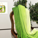 Плед Cleo HH-103 200х220, фото, фотография