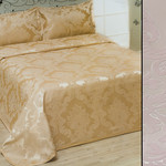 Покрывало Tango Tropic pk504-2 180 х 230 см, фото, фотография