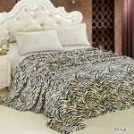 Плед Cleo 11-CA 150 х 200 см, фото, фотография