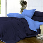 Постельное белье Cleo OD-018 евро, фото, фотография