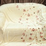 Плед Tango pld385-3 200 х 220 см, фото, фотография