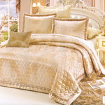 Покрывало Tango pkz200-60 240 х 260 см, фото, фотография