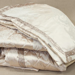 Покрывало Tango pkz200-60 240 х 260 см, фото, фотография