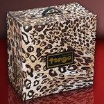 Покрывало Tango pkz200-60 240 х 260 см, фото, фотография