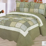 Покрывало Tango pw555-44 230 х 250 см, фото, фотография