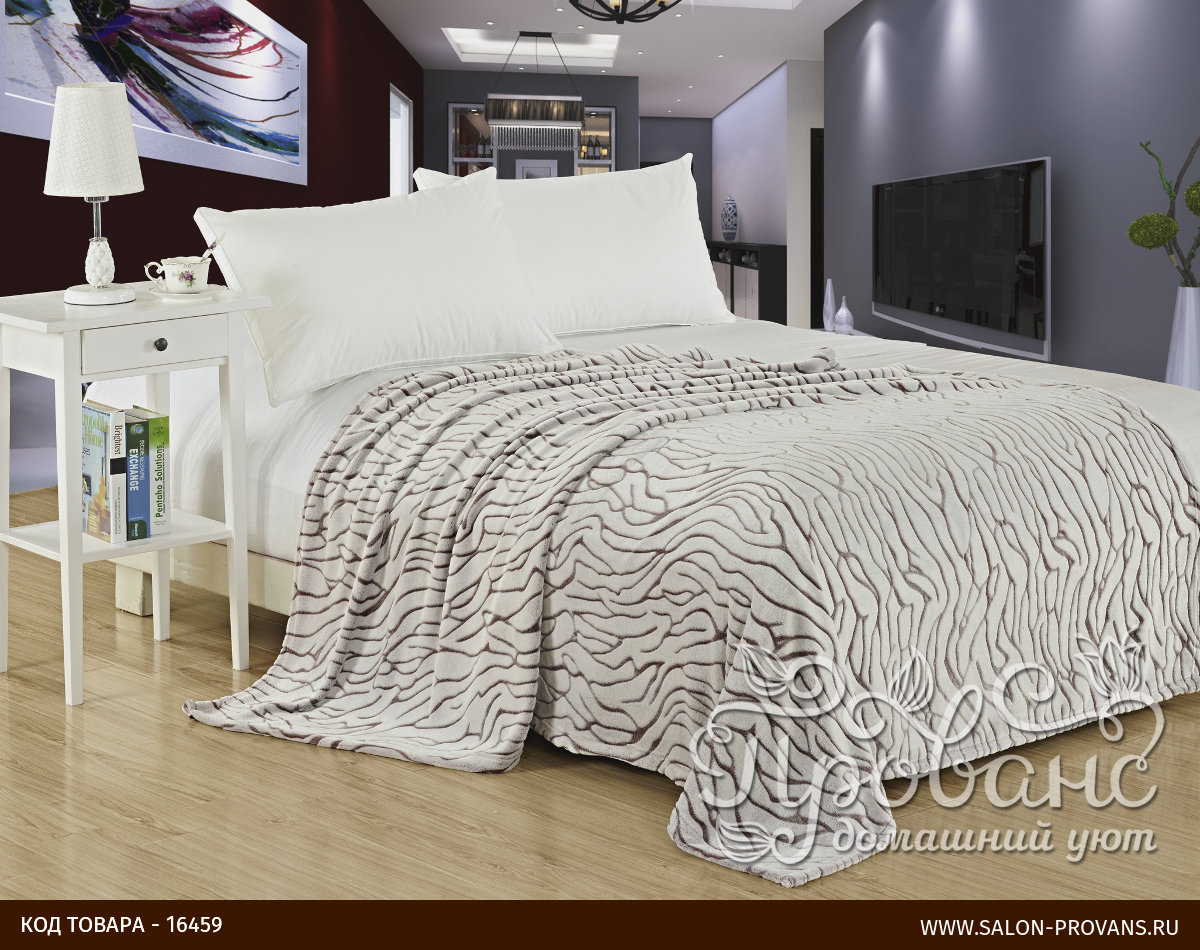 покрывало двухстороннее. мягкий плед. двухсторонний плед. покрывало двухстороннее. ткань велсофт двухсторонний.