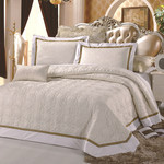 Покрывало Cleo РАССВЕТ PH-001 230х250, фото, фотография