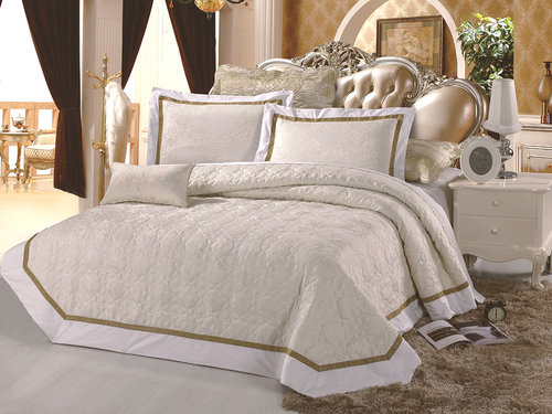 Покрывало Cleo РАССВЕТ PH-001 230х250, фото, фотография